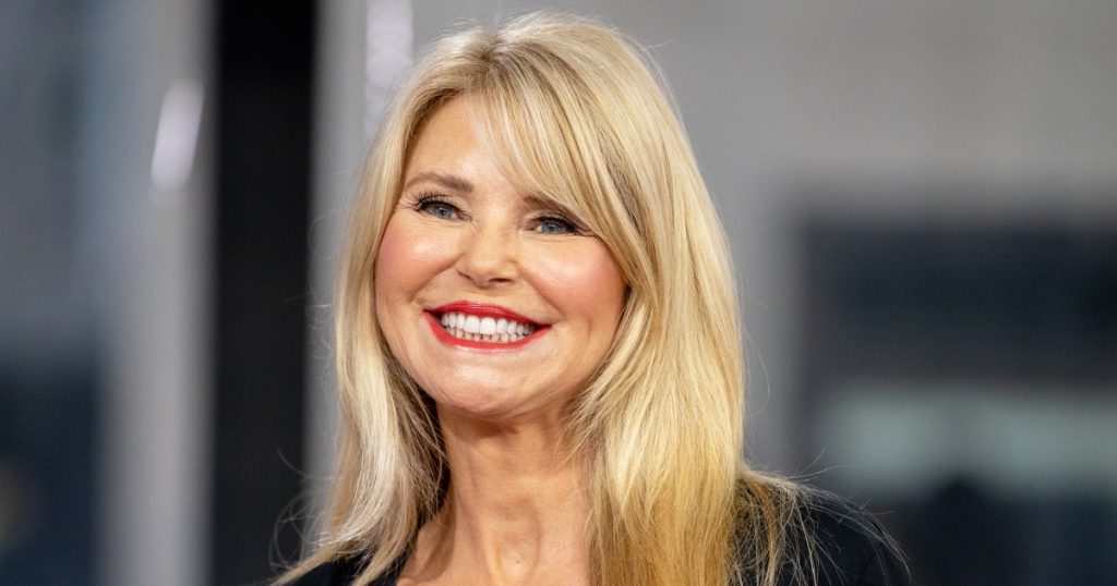 christie brinkley zz 240528 01 47dd2f