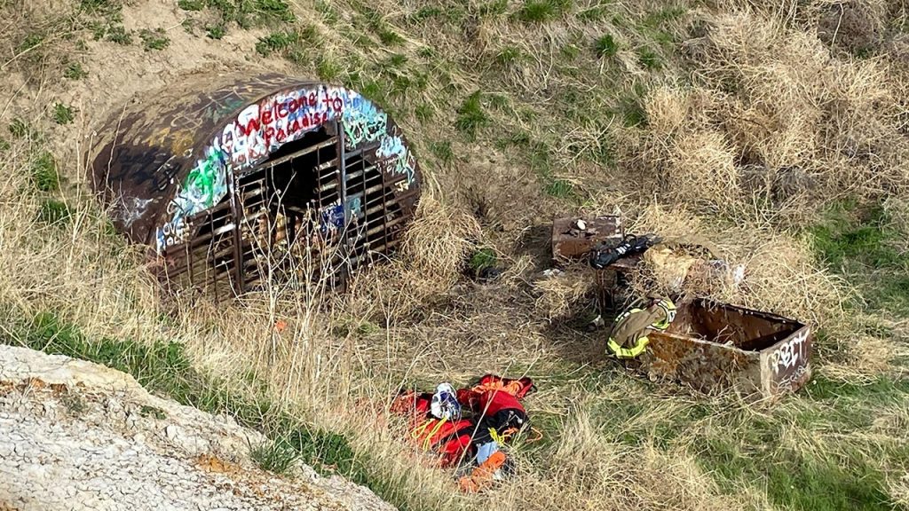 co missile silo 2