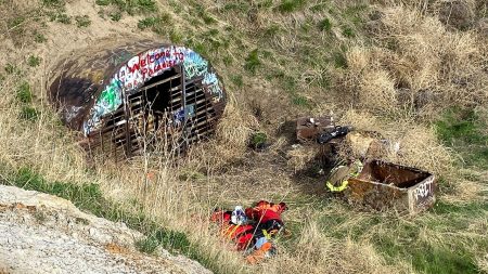 co missile silo 2