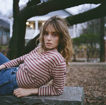 cul ps maya hawke