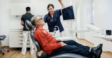 dentist office 1200x628 facebook