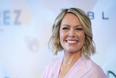 dylan dreyer