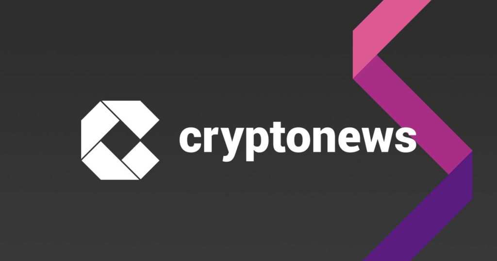 empty cryptonews