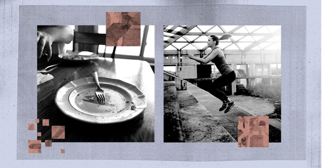 empty plate exercise collage 1200x628 facebook