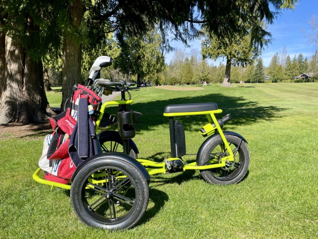 fairwaybikesgolf 1241 1260x945