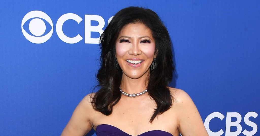 feature Julie Chen Moonves Says Celebrity Big Brother Will Come Back