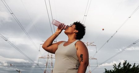 female drinking water 1200x628 facebook