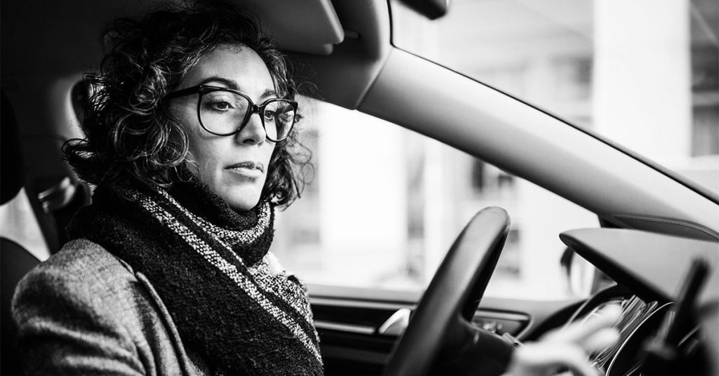 female driving 1200x628 facebook