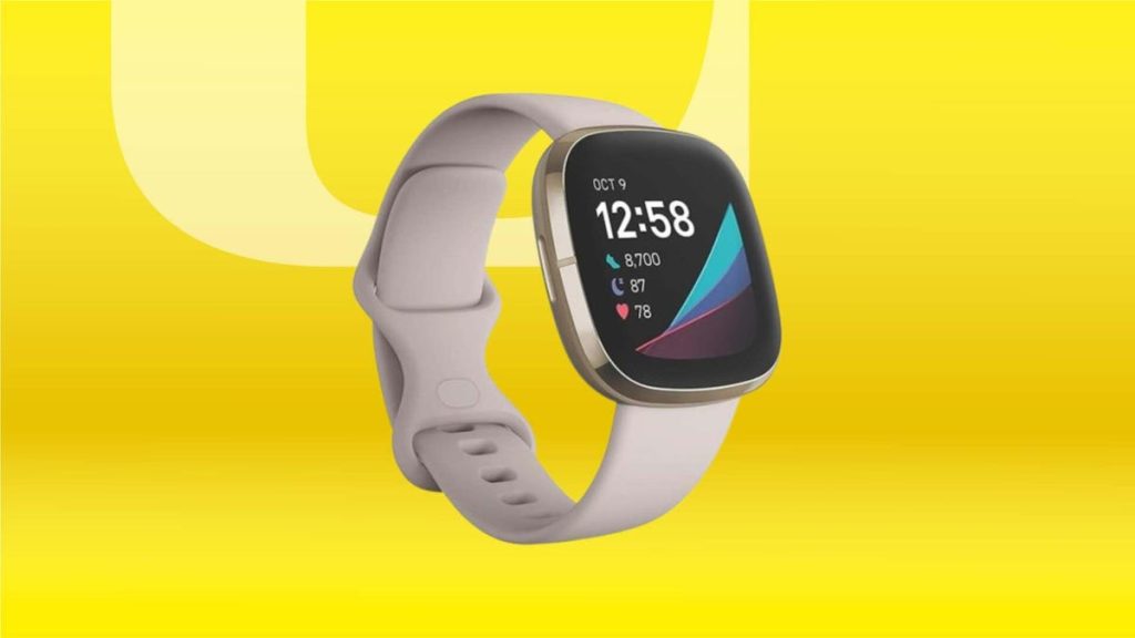 fitbit commerce image