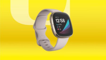 fitbit commerce image