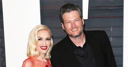 gwen stefani blake shelton zoom 8fe08b30 26c1 4164 8fcc b040d4182178