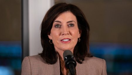 hochul 2