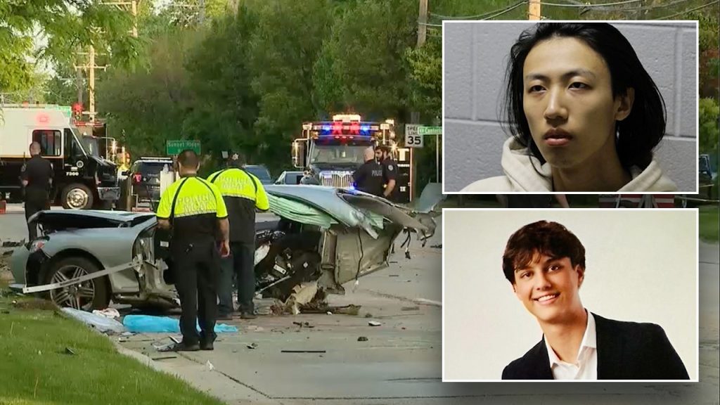 illinois DUI crash featured