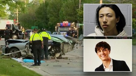 illinois DUI crash featured