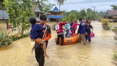 indonesia20landslide202