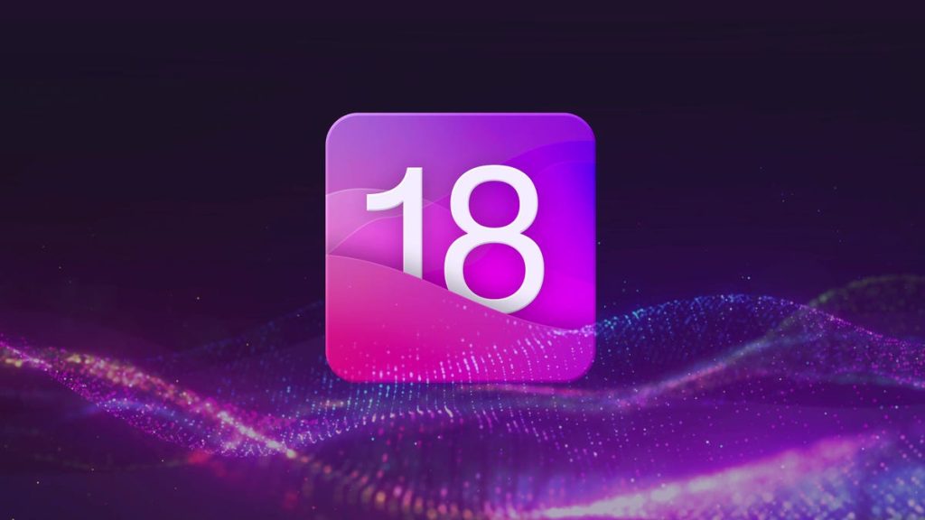 ios18