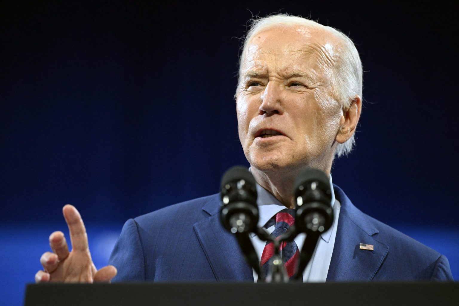 joe biden speaks north carolina