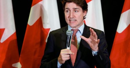 justin trudeau 3