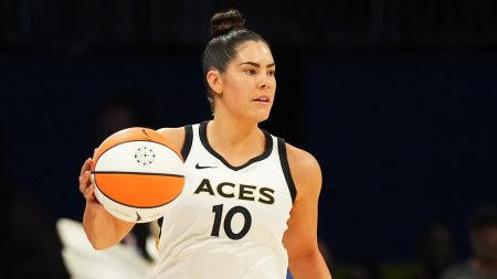 kelsey plum 2