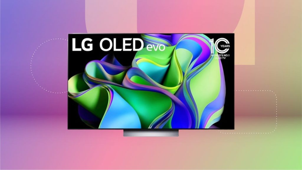 lg c3 cnet edit