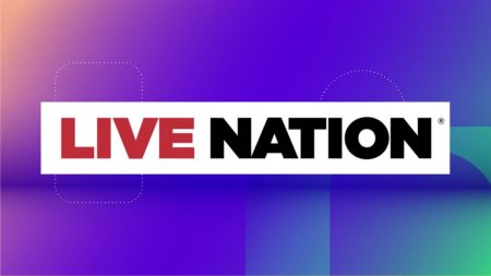 livenationlogocnet