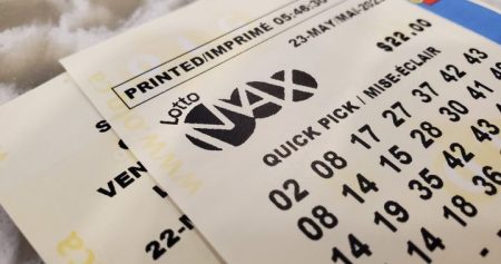 lotto max file e1684941645290