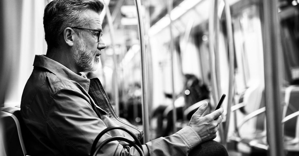 male phone subway 1200x628 facebook