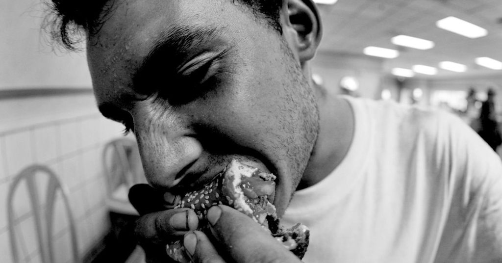 man eat cheeseburger 1200 628 facebook