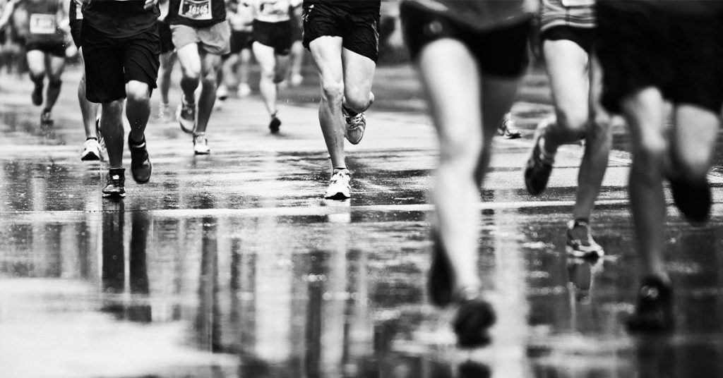 marathon runners 1200x628 facebook