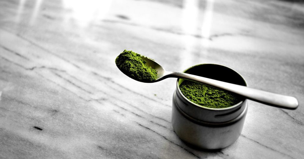 matcha extract spoon 1200 628 facebook