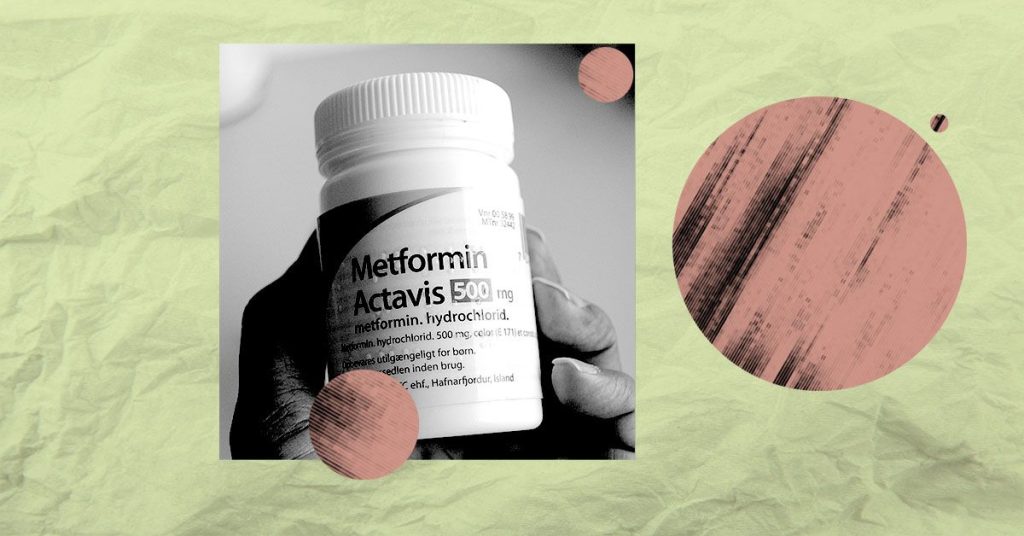 metformin collage 1200 628 facebook