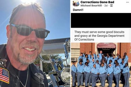 michael bourhill westchester co corrections 82429127