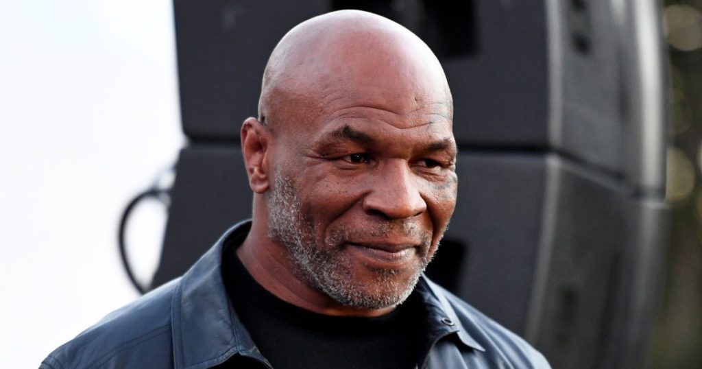 mike tyson zz 240527 fe0a8e