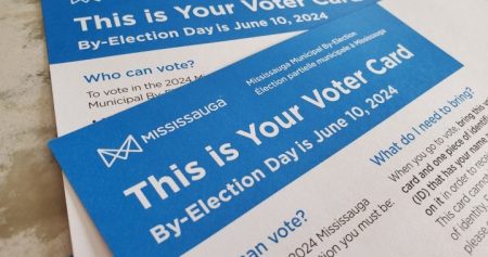 mississauga byelection voter card e1715277551126