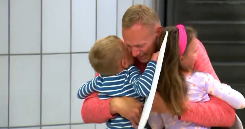 nc mo la american returns 240524 xuquf9