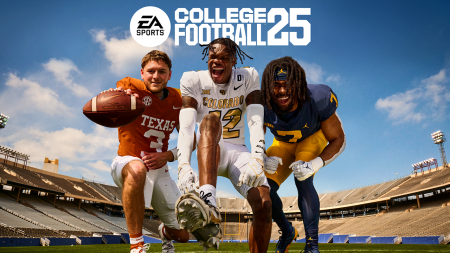 ncaa 25 cover