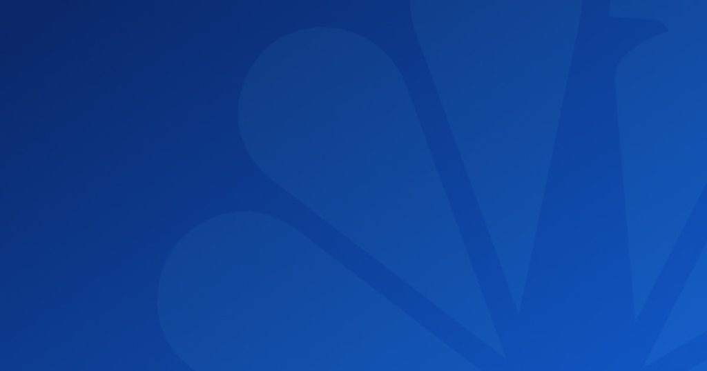 nebula cms fallback logos nbcnews 81f6e4