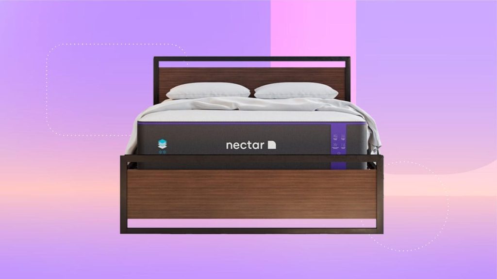 nectar premier