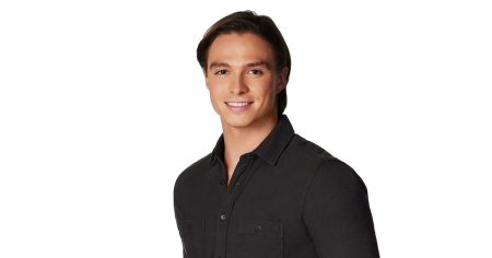 nicholas alexander chavez reportedly leaves general hospital 03