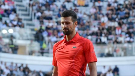 novak italian open