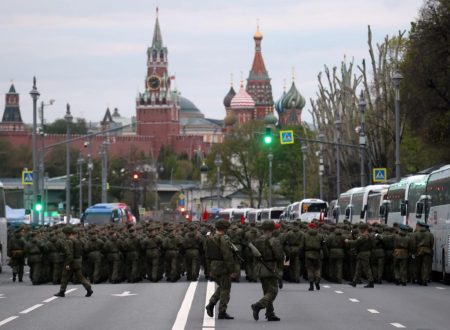 officers russian armed forces march 81108465