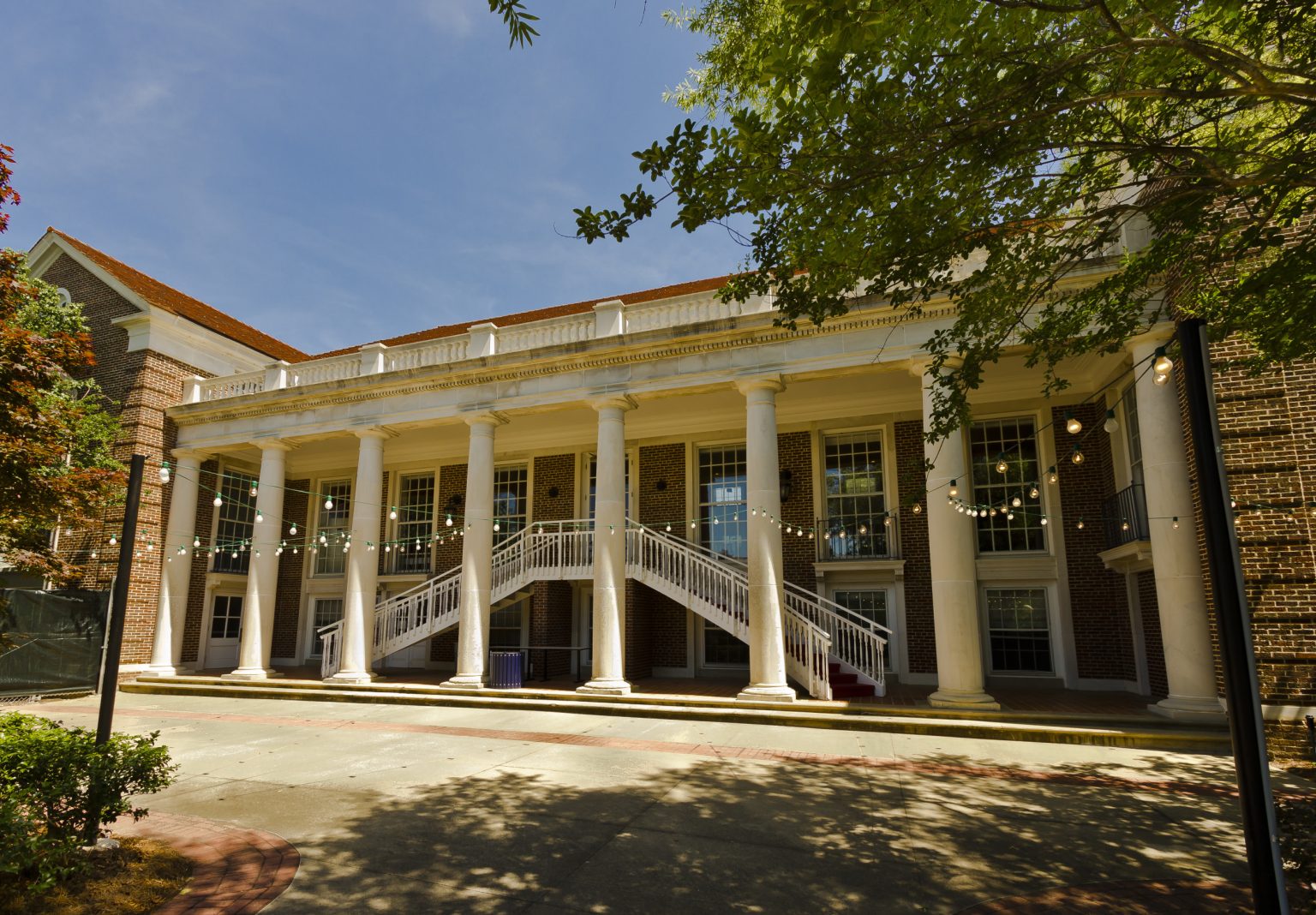 ole miss star spangled banner pro palestinian protest