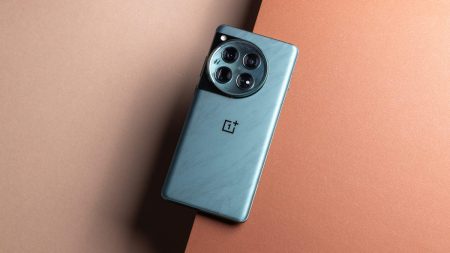 oneplus 12 12r cnet lanxon review 25