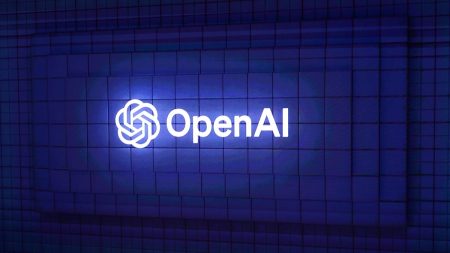 openai