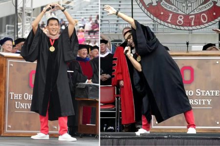 osu commencement speaker chris pan 81563348