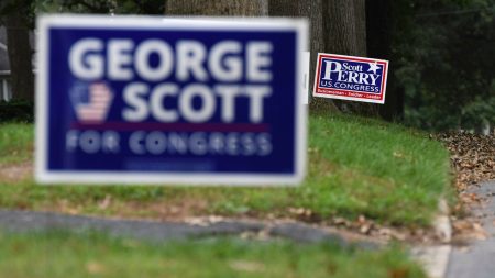 pa lawn signs