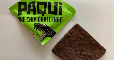 paqui one chip challenge 1 jp 240516 c45e65