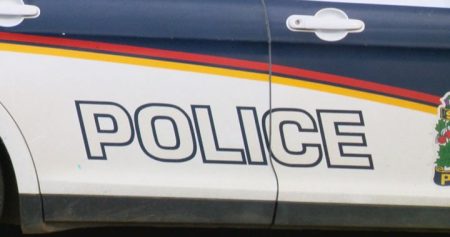 police saskatoon 3