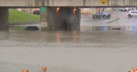 regina flood2014