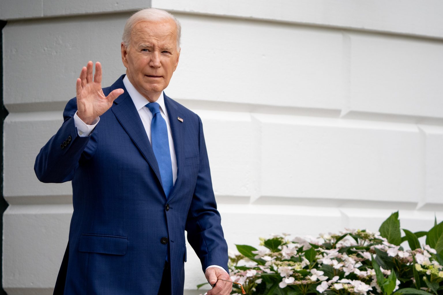 republicans talk new grounds biden impeachment